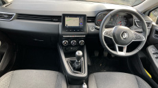 Renault Clio 1.0 TCe 90 Iconic Edition 5dr Petrol Hatchback